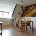 Rent 1 bedroom apartment of 82 m² in IJsselstein