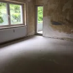 Miete 3 Schlafzimmer wohnung von 64 m² in Castrop-Rauxel