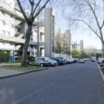 Rent 3 bedroom apartment in Lisbon