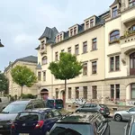 Rent 3 bedroom apartment of 85 m² in Dresden