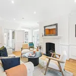 Rent 5 bedroom house in London