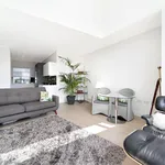 Rent 2 bedroom apartment in London