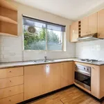 Rent 2 bedroom apartment in Melbourne