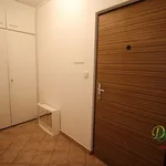 Rent 1 bedroom apartment in Hradec Králové