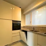 Rent 3 bedroom apartment of 80 m² in Lugano