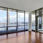 Rent 3 bedroom apartment in New York