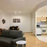 Rent 2 bedroom apartment of 75 m² in Berlin