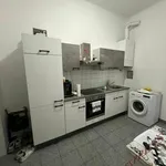 Miete 2 Schlafzimmer wohnung von 52 m² in Vienna