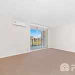 Rent 2 bedroom apartment in Sydney