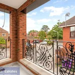 Town house to rent in Bumble Bee Court, Marlow SL7