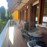 Rent 5 bedroom apartment of 167 m² in Bologna