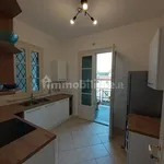 Rent 5 bedroom apartment of 120 m² in Roma Imperiale