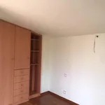 Rent 3 bedroom house of 300 m² in Βούλα