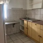 Rent 1 bedroom house in Benoni