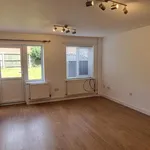 Rent 2 bedroom house in West Midlands