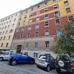 Affitto 1 camera appartamento di 50 m² in Roma