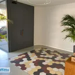 Affitto 2 camera appartamento di 45 m² in Milan