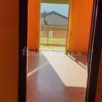 4-room flat via della Libertà, Centro, Castel Madama