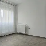 Rent 1 bedroom apartment of 52 m² in Pécs