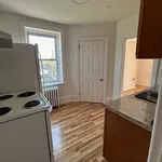 Rent 3 bedroom apartment in Delaware