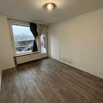 Stationsplein, Hengelo - Amsterdam Apartments for Rent