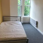 Rent 5 bedroom apartment in Sheffield