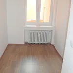 Rent 2 bedroom apartment of 55 m² in Brno