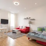 Rent 3 bedroom apartment of 60 m² in Vienna