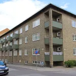 Rent 2 bedroom apartment of 63 m² in Malmö