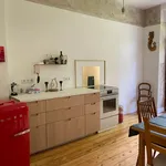 Miete 2 Schlafzimmer wohnung von 73 m² in Essen