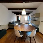 Rent 3 bedroom house of 60 m² in Venice