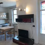 Rent 2 bedroom apartment of 50 m² in Corneliano d'Alba