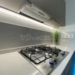 Rent 4 bedroom apartment of 109 m² in Riccione