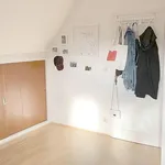 Miete 2 Schlafzimmer wohnung von 49 m² in Hamburg