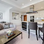 Rent 2 bedroom apartment in Hammersmith