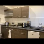 Rent 3 bedroom apartment of 50 m² in Düsseldorf