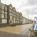 Rent a room in Aberystwyth