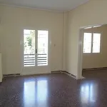 Rent 2 bedroom apartment of 105 m² in  Greece