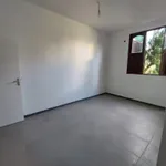 Appartement de 34 m² avec 2 chambre(s) en location à Cayenne