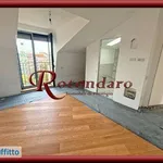 Rent 3 bedroom apartment of 70 m² in Milan