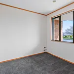 Rent 3 bedroom house in Te Awamutu