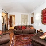 Rent 3 bedroom apartment of 78 m² in Turin