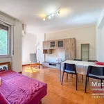 3-room flat good condition, fourth floor, Centro, San Donato Milanese