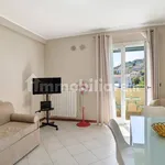 2-room flat via Aurelia 2/27, Porto Maurizio, Imperia