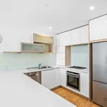 Rent 1 bedroom apartment in Sydney