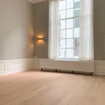 Huur 2 slaapkamer appartement van 130 m² in Amsterdam