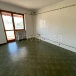 Affitto 5 camera appartamento di 150 m² in Mondovì