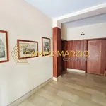 Rent 2 bedroom apartment of 84 m² in Roma