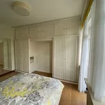 Huur 2 slaapkamer appartement in Ixelles