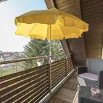 Rent 2 bedroom apartment of 40 m² in Uhldingen-Mühlhofen